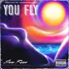 Sean Roane - You Fly - Single